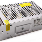 How to correctly calculate the resistor for LED?