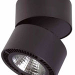 Diagrams for connecting LED tapes to a network of 220 V and ways to connect the tapes with each other