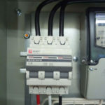 Fuse-links - their purpose, types and kinds, construction and operating principle