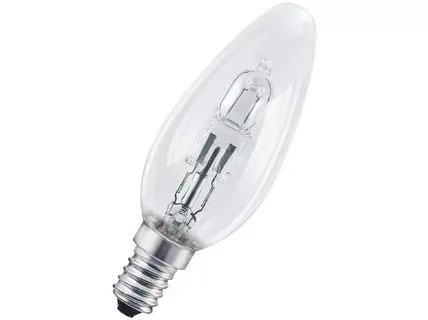 What is a halogen bulb, where is it used, how to choose a halogen bulb for home