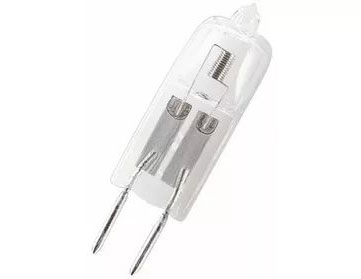 What is a halogen lamp, where to use it, how to choose a halogen lamp for the home