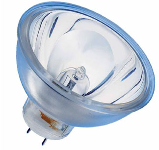 What is a halogen lamp, where to use, how to choose a halogen lamp for home