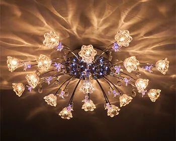 What is a halogen lamp, where to use, how to choose a halogen lamp for home