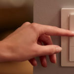 How to connect a loop switch: Lighting control diagrams for two, three or more places