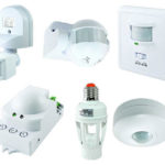 How to connect a loop switch: Lighting control diagrams for two, three or more places