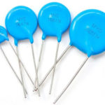 What is a resistor and what do I use it for?