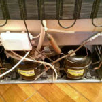 Which fridge is best for your home - Top fridge for price