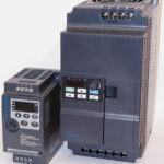 What is a surge protector, what you need it for, and where you can use it