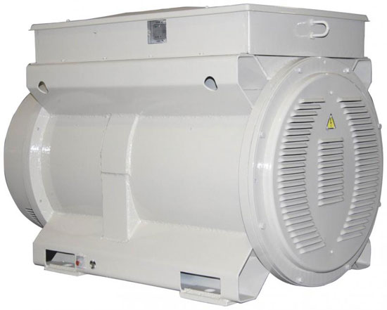 What is a frequency converter, the main types and what is the principle of operation