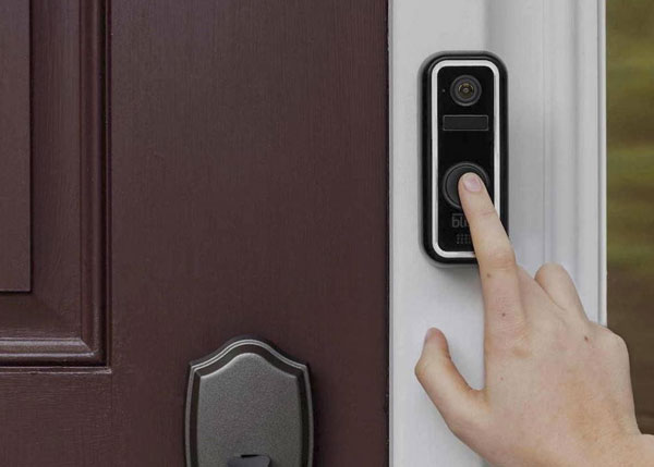 How to install an electric doorbell - step by step instructions