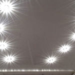 How to locate the correct position of outlets and switches in the apartment under the European standard?