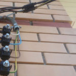 How to use Wago terminal blocks to connect wires?