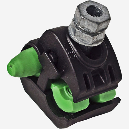 Ways of connecting harnesses with different cables