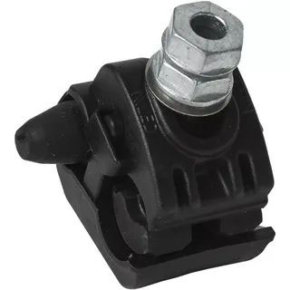 Ways of connecting harnesses with different cables