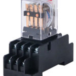 What is a surge protector, what is it for and where is it used?