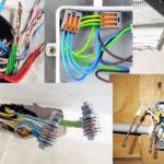 How to choose heat shrink tubing for wires?