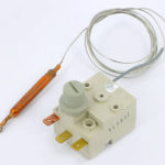 Why use a pyrometer and how to measure temperature in a non-contact mode