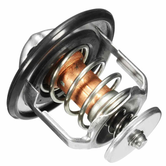 What is a Thermostat and how it works