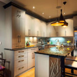 How to convert lumens to luxes