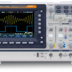 Why use a pyrometer and how to measure temperature in a non-contact mode