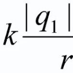 What is electric current in simple words