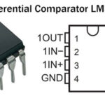 What is a Hall sensor: principle of operation, device, and how to check it for proper functioning