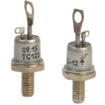 How the piezo element works and what the piezo effect is