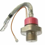 What is an optrone, how it works, its main features and applications