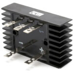 What is a diode bridge, how it works and connection diagram