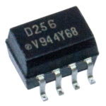 What is Fiber Optic Cable