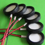 What is the difference between conductors and dielectrics, their properties and the sphere of application