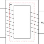 What is an optrone, how it works, its main features and where to apply